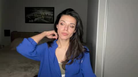 Sophie online show from 26, 5, 2026