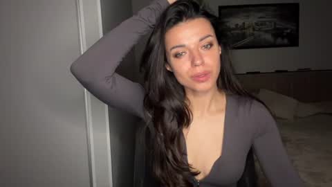 Sophie online show from 18, 6, 2026