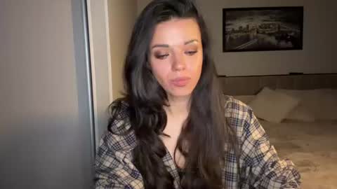Sophie online show from 26, 6, 2026