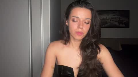 Sophie online show from 2, 7, 2026