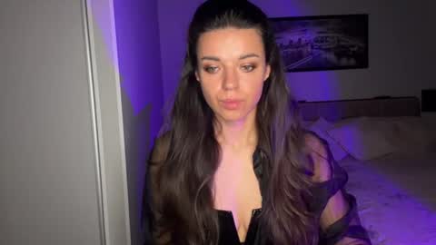 Sophie online show from 15, 7, 2026