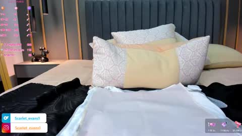 Maria online show from 24, 2, 2025