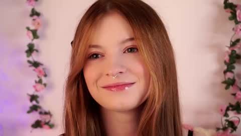 Snapshot of scarlet_fever10 chatting on 3, 10, 2025 scarlet_fever10 online show from 3, 10, 2025