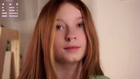 Snapshot of scarlet_fever10 chatting on 25, 10, 2025 scarlet_fever10 online show from 25, 10, 2025