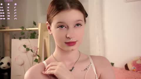 Snapshot of scarlet_fever10 chatting on 24, 11, 2025 scarlet_fever10 online show from 24, 11, 2025