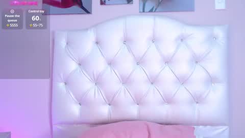 Andrea online show from 11, 2, 2025