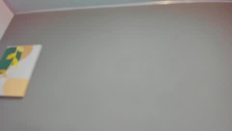 Snapshot of scarlet_glow chatting on 15, 6, 2026 Scarlete online show from 15, 6, 2026