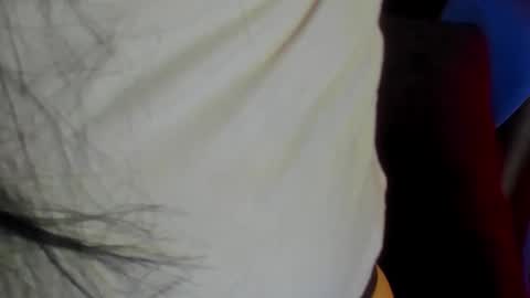 scarlet taylor kennedy online show from 18, 11, 2025