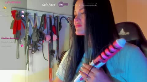 scarlet taylor kennedy online show from 29, 5, 2026