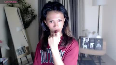 Snapshot of scarlet_kisses chatting on 21, 6, 2026 Scarlet online show from 21, 6, 2026