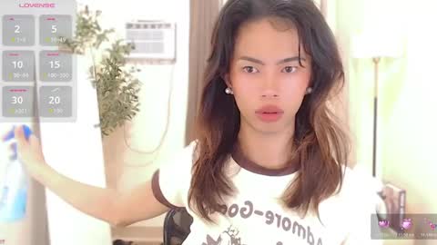 Snapshot of scarlet_kisses chatting on 30, 6, 2026 Scarlet online show from 30, 6, 2026