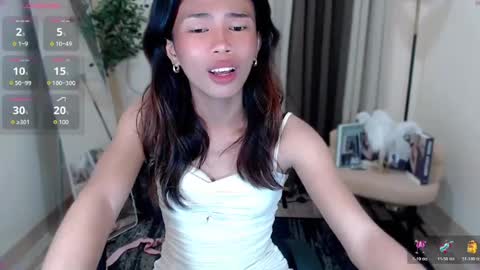 Snapshot of scarlet_kisses chatting on 4, 7, 2026 Scarlet online show from 4, 7, 2026