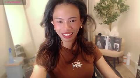 Snapshot of scarlet_kisses chatting on 18, 7, 2026 Scarlet online show from 18, 7, 2026