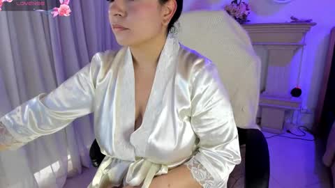  Celeste online show from 14, 2, 2025