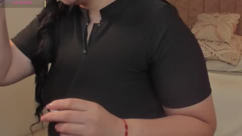  Celeste online show from 24, 10, 2025