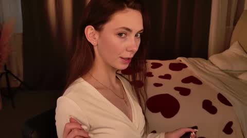 Snapshot of scarlet_muse_ chatting on 27, 2, 2026 Scarlet online show from 27, 2, 2026