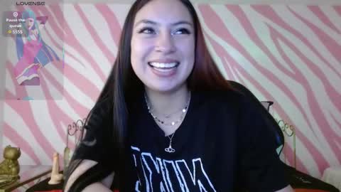 Kimberly online show from 28, 3, 2026