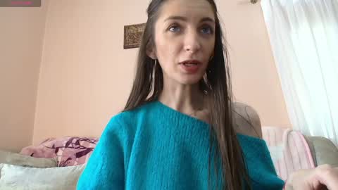 Scarlet online show from 17, 4, 2026