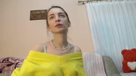 Snapshot of scarlet_rosse chatting on 7, 5, 2026 Scarlet online show from 7, 5, 2026