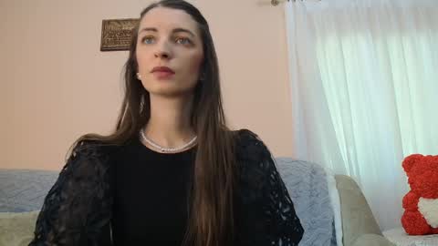 Snapshot of scarlet_rosse chatting on 10, 5, 2026 Scarlet online show from 10, 5, 2026