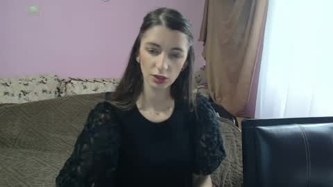 Snapshot of scarlet_rosse chatting on 15, 5, 2026 Scarlet online show from 15, 5, 2026