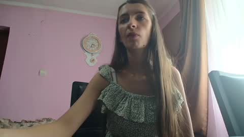 Snapshot of scarlet_rosse chatting on 29, 5, 2026 Scarlet online show from 29, 5, 2026