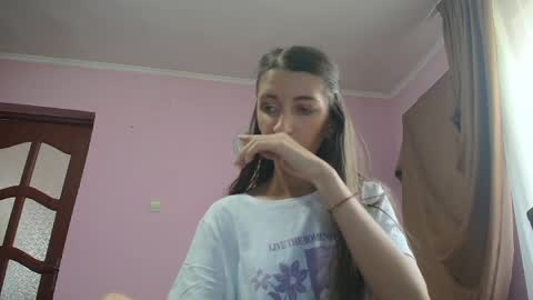 Snapshot of scarlet_rosse chatting on 30, 5, 2026 Scarlet online show from 30, 5, 2026