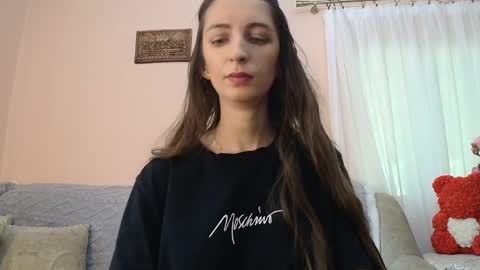 Snapshot of scarlet_rosse chatting on 3, 6, 2026 Scarlet online show from 3, 6, 2026