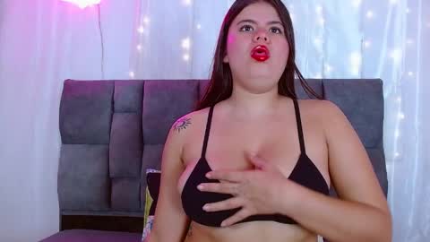 scarlet_sexy12 online show from 30, 5, 2026