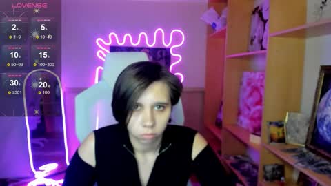 Alexandra online show from 6, 2, 2026