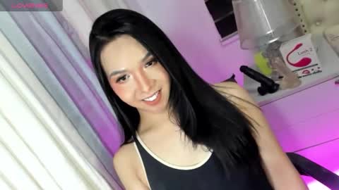 Snapshot of scarlet_sweet6969 chatting on 25, 10, 2025 scarlet_sweet6969 online show from 25, 10, 2025
