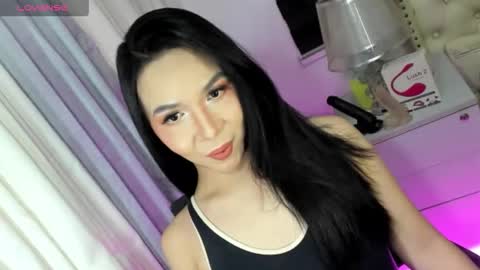 Snapshot of scarlet_sweet6969 chatting on 28, 10, 2025 scarlet_sweet6969 online show from 28, 10, 2025