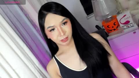 Snapshot of scarlet_sweet6969 chatting on 29, 10, 2025 scarlet_sweet6969 online show from 29, 10, 2025