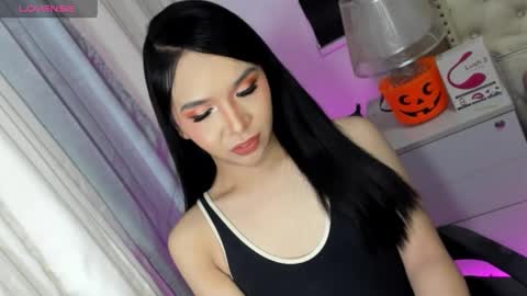 Snapshot of scarlet_sweet6969 chatting on 2, 11, 2025 scarlet_sweet6969 online show from 2, 11, 2025