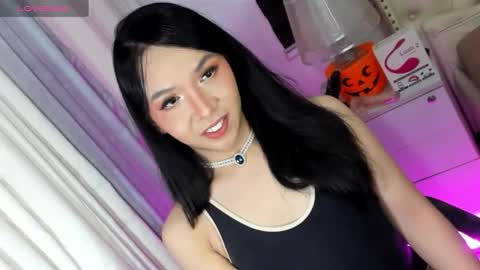 Snapshot of scarlet_sweet6969 chatting on 10, 11, 2025 scarlet_sweet6969 online show from 10, 11, 2025