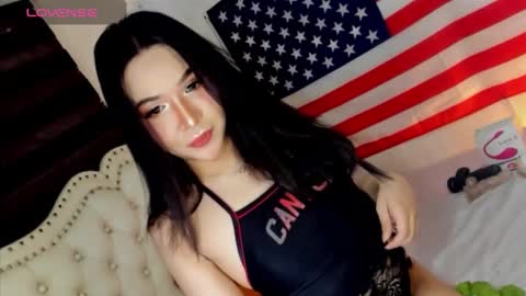 scarlet_sweet6969 online show from 1, 3, 2026