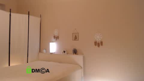 Snapshot of scarlet_sweety chatting on 3, 3, 2025 scarlet_sweety online show from 3, 3, 2025