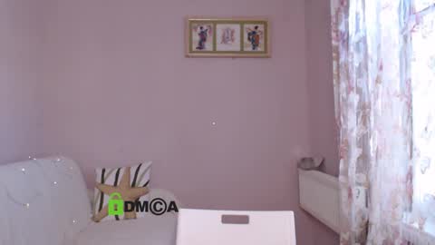 Snapshot of scarlet_sweety chatting on 11, 9, 2025 scarlet_sweety online show from 11, 9, 2025