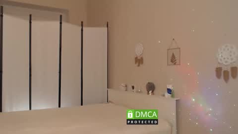 Snapshot of scarlet_sweety chatting on 24, 10, 2025 scarlet_sweety online show from 24, 10, 2025