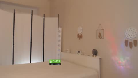 Snapshot of scarlet_sweety chatting on 21, 11, 2025 scarlet_sweety online show from 21, 11, 2025