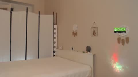 Snapshot of scarlet_sweety chatting on 2, 12, 2025 scarlet_sweety online show from 2, 12, 2025