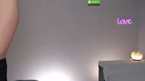 Snapshot of scarlet_sweety chatting on 7, 2, 2026 scarlet_sweety online show from 7, 2, 2026