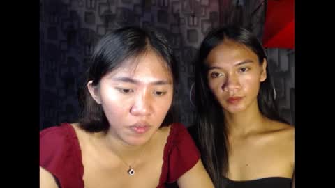 Snapshot of scarlet_xx69 chatting on 7, 10, 2025 scarlet_xx69 online show from 7, 10, 2025