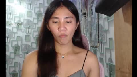 Snapshot of scarlet_xx69 chatting on 13, 10, 2025 scarlet_xx69 online show from 13, 10, 2025