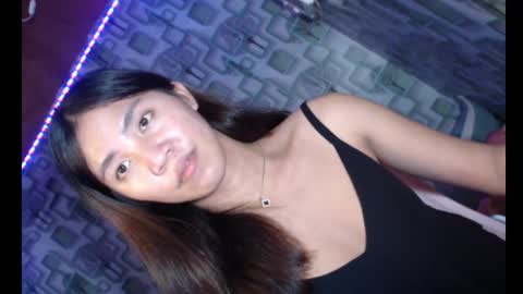 Snapshot of scarlet_xx69 chatting on 15, 10, 2025 scarlet_xx69 online show from 15, 10, 2025