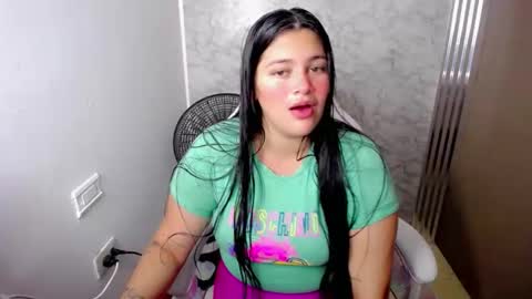 Snapshot of scarleta01 chatting on 14, 1, 2026 scarleta01 online show from 14, 1, 2026