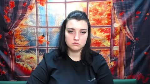 ScarletCargo online show from 12, 11, 2025