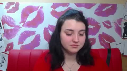 ScarletCargo online show from 29, 11, 2025