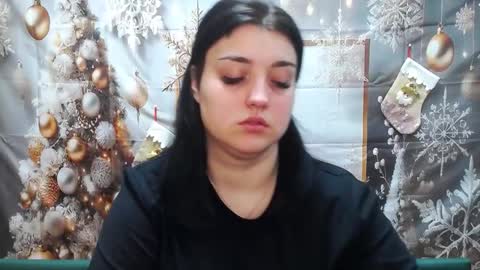 ScarletCargo online show from 23, 12, 2025