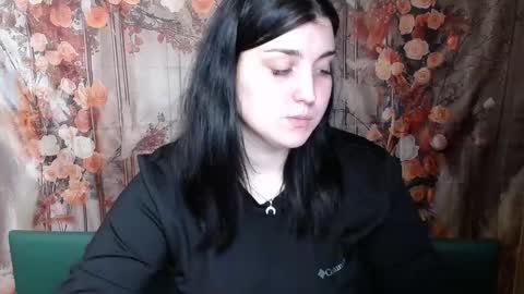 ScarletCargo online show from 12, 2, 2026